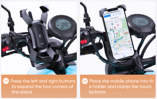 shimano front chainring