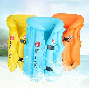 Kids Life Jacket