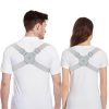 Intelligent Posture Corrector