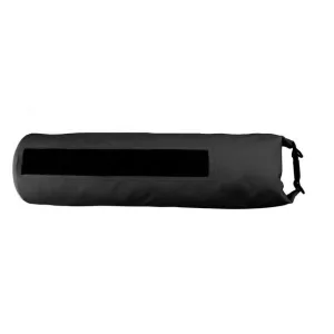 Waterproof Bike Handlebar Tube Bags - Tube Bag 7L