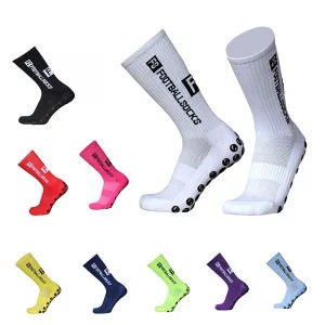 Football Socks