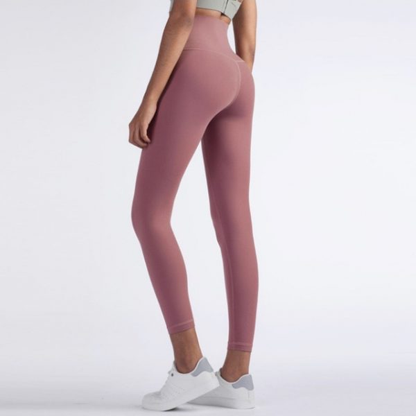 https://threo.co.uk/wp-content/uploads/2021/11/Vnazvnasi-2020-Hot-Sale-Fitness-Female-Full-Length-Leggings-19-Colors-Running-Pants-Comfortable-And-Formfitting-27.jpg_640x640-27-600x600.jpg