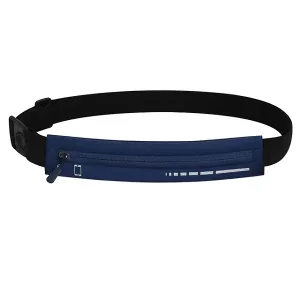 Running Waist Belt Bag for Phone - Blue
