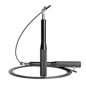 Speed Jumping Skipping Rope for Workout