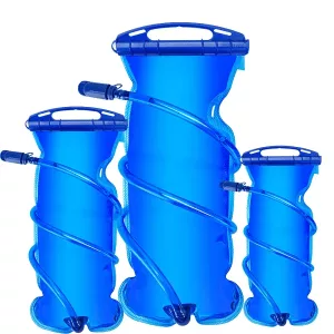 Hydration Bladder Water Reservoir Pack