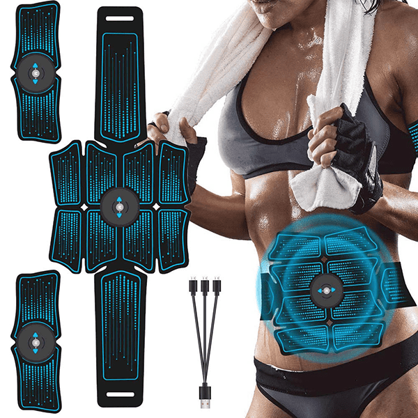 https://threo.co.uk/wp-content/uploads/2023/03/Abs-Muscle-Stimulator-Trainer-Toning-Belt-THREO-3.png