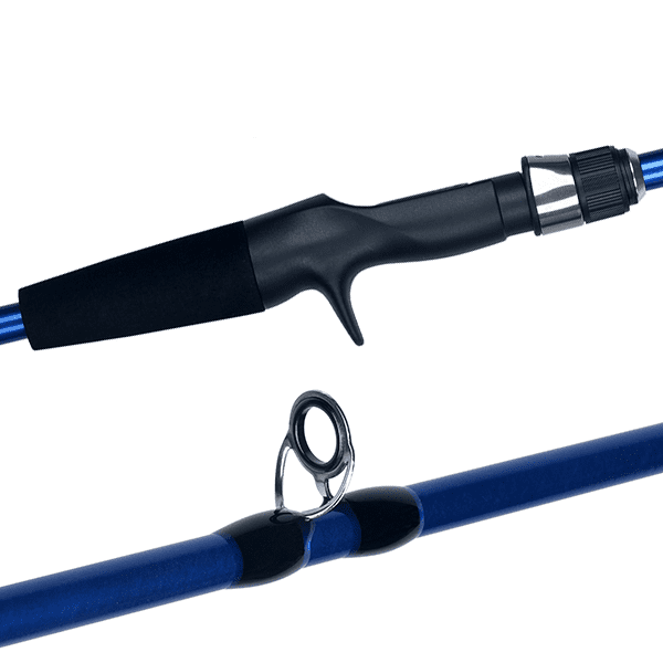 telescopic fishing rod and reel, telescopic fishing rod and reel Suppliers  and Manufacturers at