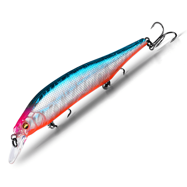 Fishing Fly Nymph Lure Fish Bait