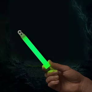Glow Light Sticks for Emergency