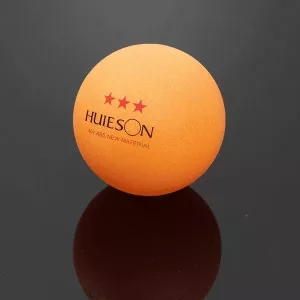 Training Ping Pong Table Tennis Balls