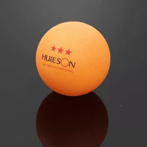 ping pong balls, table tennis balls, pingpong ball, 3 star table tennis balls