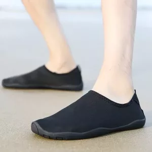 water shoes, swimming shoes, aqua shoes, quick drying shoes