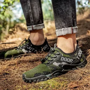 water shoes, slip on sneakers, aqua shoes, hiking sneakers, aqua sneakers, wading sneakers,