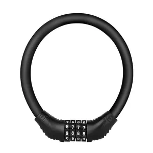 bike lock, chain lock, bike lock chain, bicycle lock, anti theft bike, portable bike lock