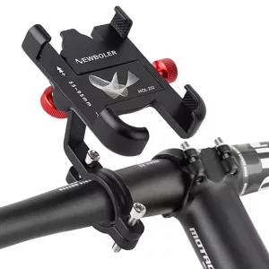 bike phone holder, bike phone mount, bicycle phone holder, bicycle phone mount, bike phone stand