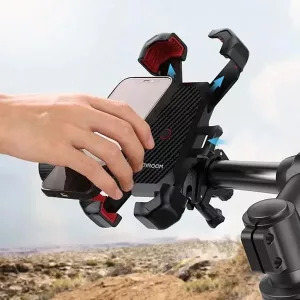 bike phone holder, bike phone mount, bicycle phone holder, bicycle phone mount, bike phone stand