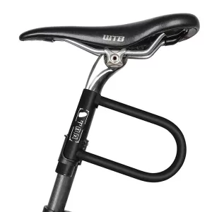 bike lock, bike u lock, anti theft bike lock, bike padlock, bicycle u lock
