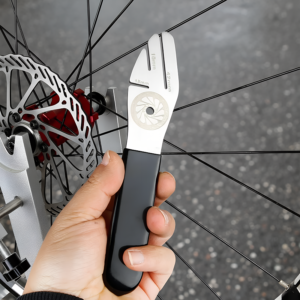 disc brake tool, disc brake alignment tool