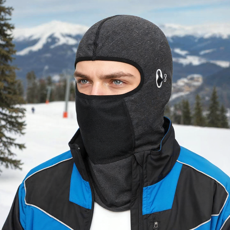 ski mask, balaclava mask, ski balaclava, ski face mask, snowboard face mask