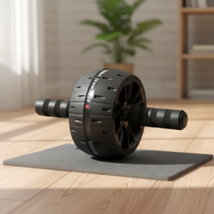 ab roller, abdominal roller, ab wheel, workout roller, ab roller wheel