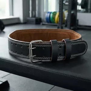 weightlifting belt, gym belt, powerlifting belt, squat belt