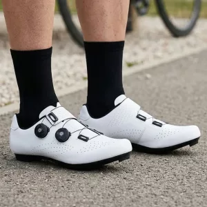 cycling shoes, bike shoes, mtb cycling shoes, bike boots, bike pedal shoes, cycling sneakers