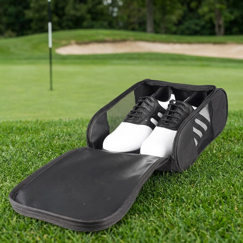 golf shoe bag